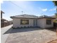 23 Kyle Road, Altona North VIC 3025