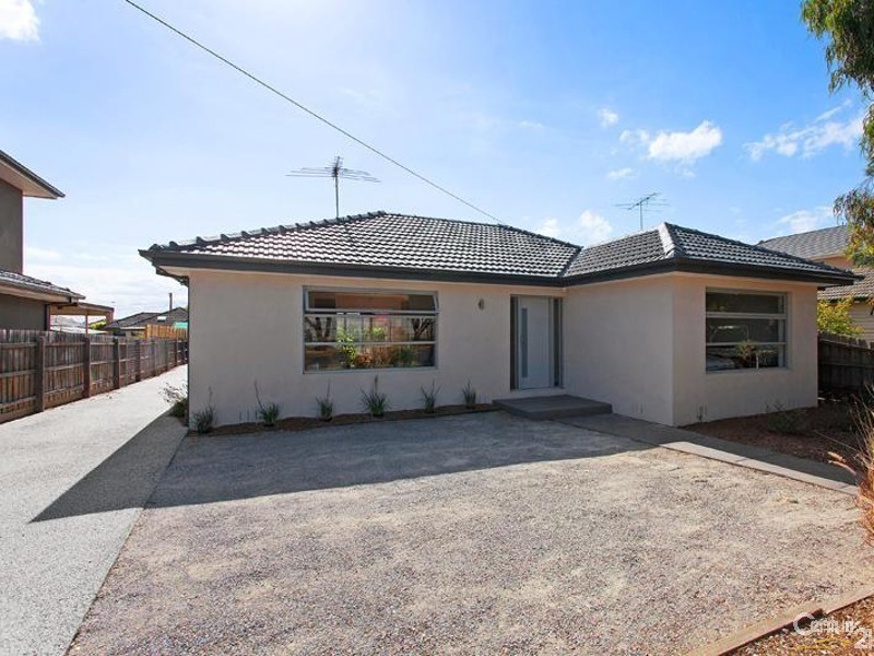 23 Kyle Road, Altona North VIC 3025