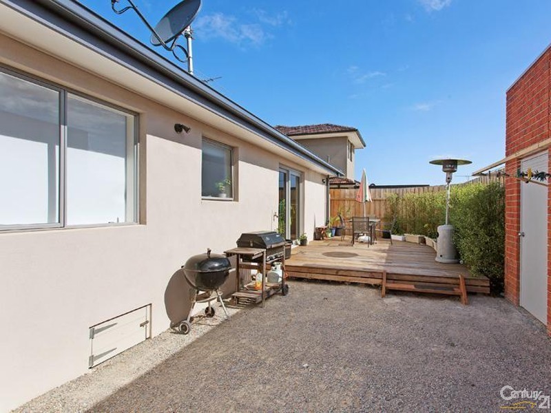 23 Kyle Road, Altona North VIC 3025