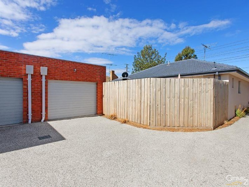 23 Kyle Road, Altona North VIC 3025