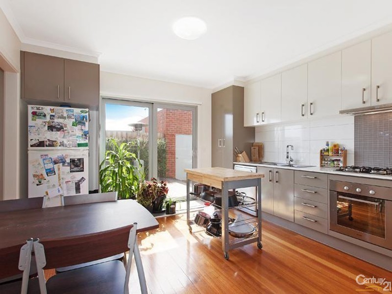 23 Kyle Road, Altona North VIC 3025