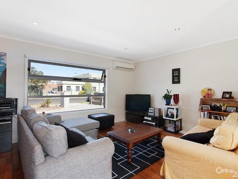 23 Kyle Road, Altona North VIC 3025