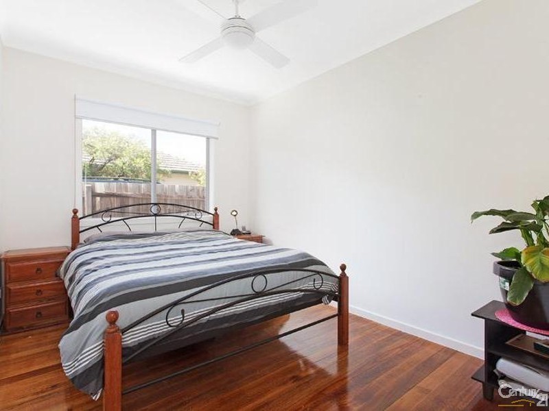 23 Kyle Road, Altona North VIC 3025