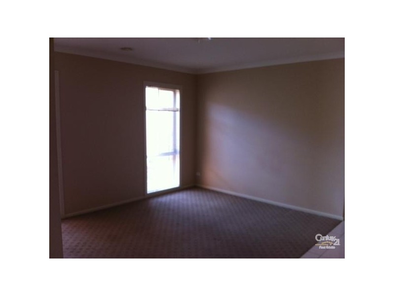 47 URBAN DRIVE, Williams Landing VIC 3027