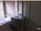 47 URBAN DRIVE, Williams Landing VIC 3027