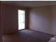 47 URBAN DRIVE, Williams Landing VIC 3027