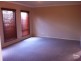 47 URBAN DRIVE, Williams Landing VIC 3027
