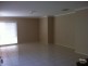 47 URBAN DRIVE, Williams Landing VIC 3027