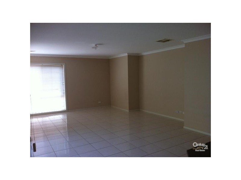 47 URBAN DRIVE, Williams Landing VIC 3027
