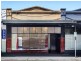 36 Hall Street, Newport VIC 3015