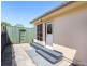 36 Hall Street, Newport VIC 3015