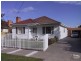 71 FIRST AVENUE, Altona North VIC 3025