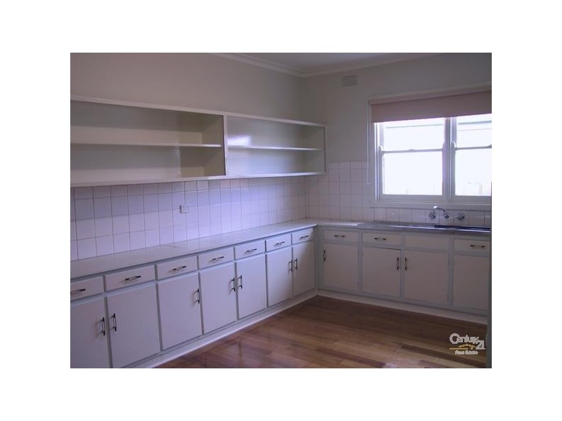 71 FIRST AVENUE, Altona North VIC 3025