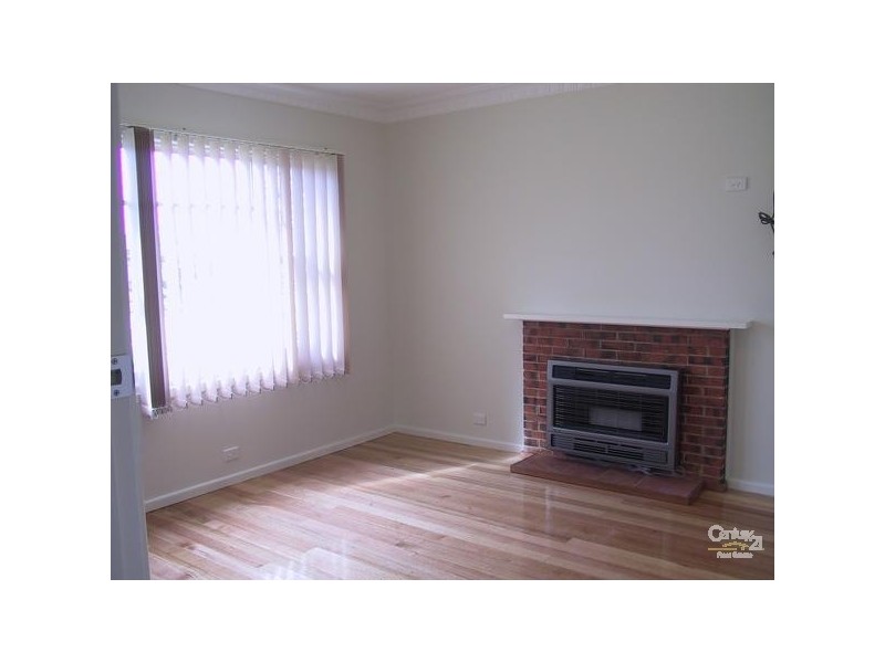 71 FIRST AVENUE, Altona North VIC 3025