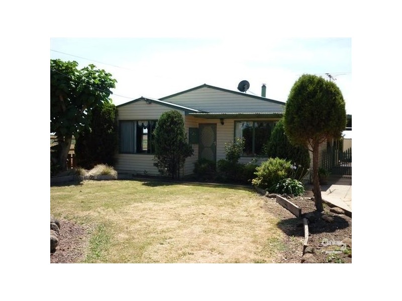 670 DUNCANS ROAD, Werribee South VIC 3030