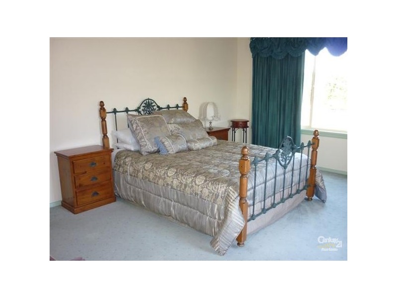 670 DUNCANS ROAD, Werribee South VIC 3030