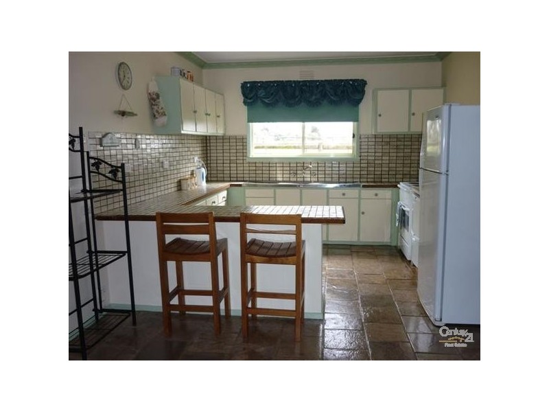 670 DUNCANS ROAD, Werribee South VIC 3030