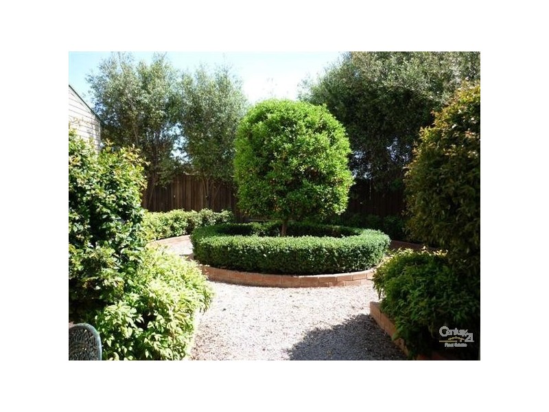 670 DUNCANS ROAD, Werribee South VIC 3030