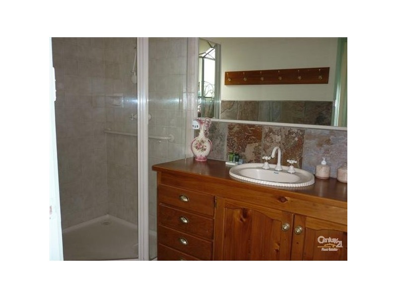 670 DUNCANS ROAD, Werribee South VIC 3030