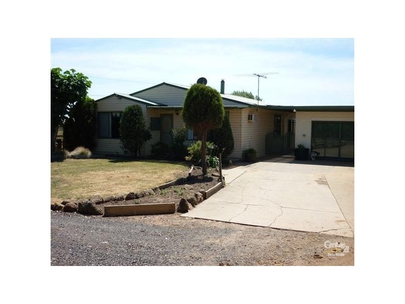 670 DUNCANS ROAD, Werribee South VIC 3030