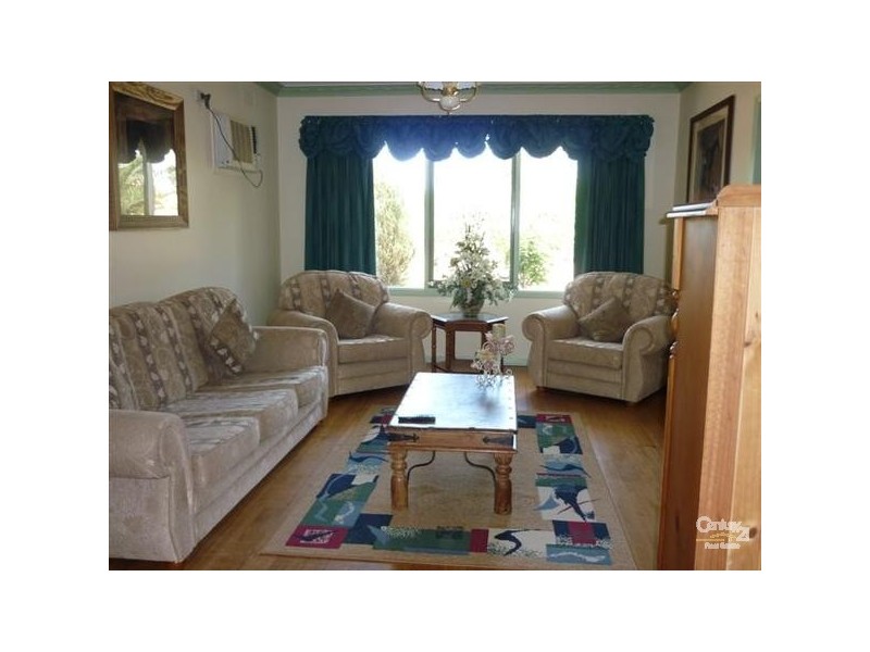 670 DUNCANS ROAD, Werribee South VIC 3030