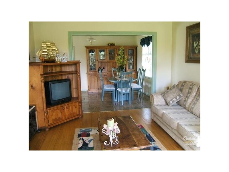 670 DUNCANS ROAD, Werribee South VIC 3030