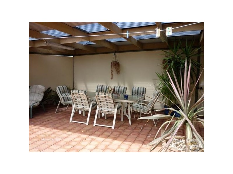 670 DUNCANS ROAD, Werribee South VIC 3030