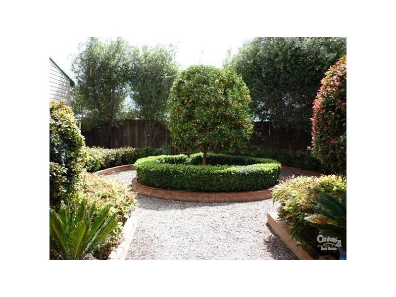 670 DUNCANS ROAD, Werribee South VIC 3030