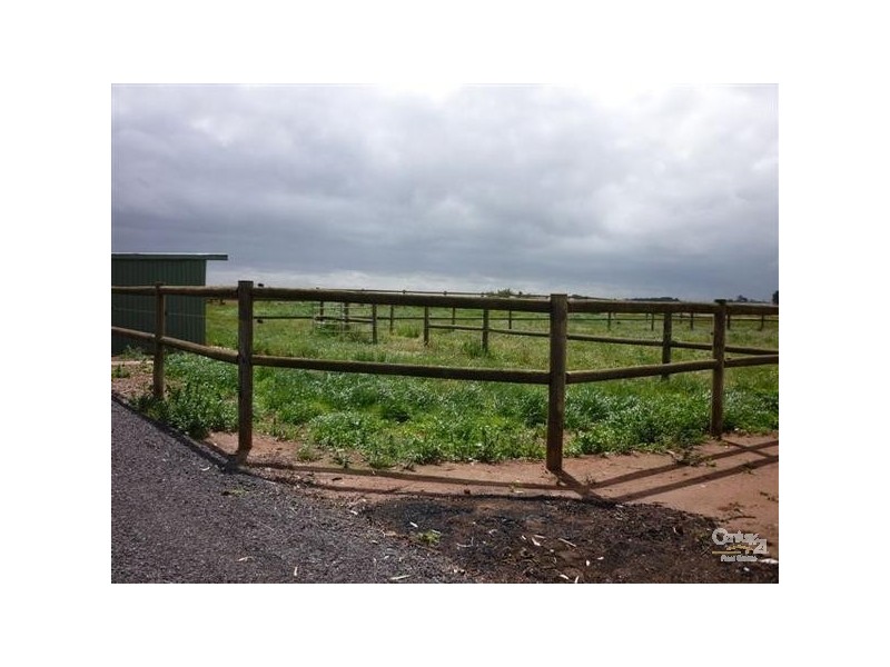 670 DUNCANS ROAD, Werribee South VIC 3030