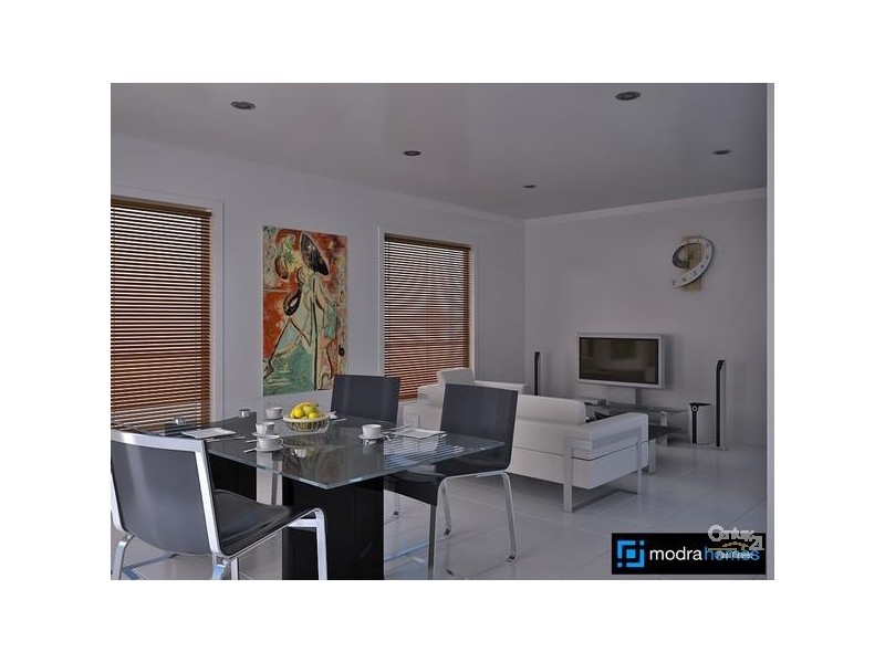 3B BAKER STREET, Point Cook VIC 3030