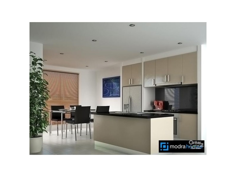 3B BAKER STREET, Point Cook VIC 3030