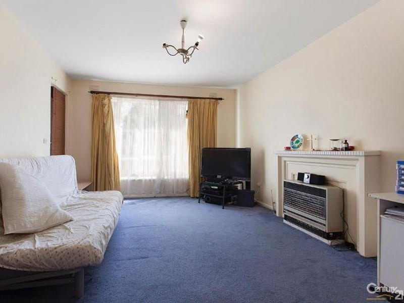 4/77 Victoria Street, Williamstown VIC 3016