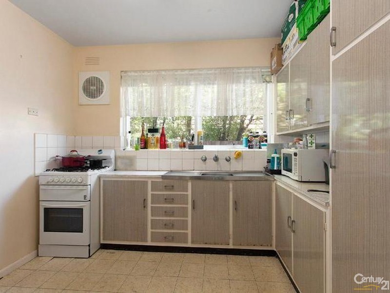 4/77 Victoria Street, Williamstown VIC 3016