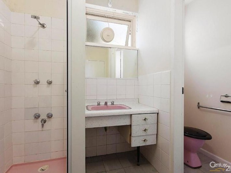 4/77 Victoria Street, Williamstown VIC 3016