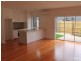 1/131 Woods Street, Newport VIC 3015