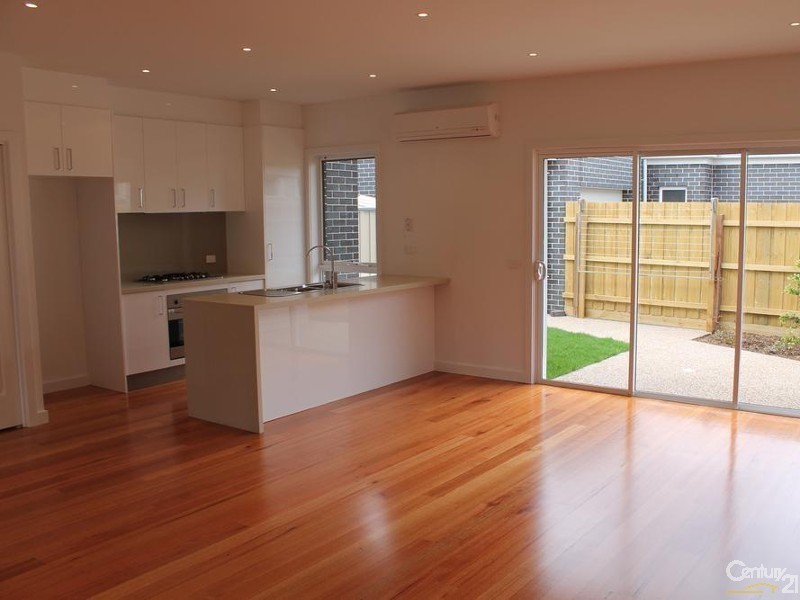 1/131 Woods Street, Newport VIC 3015