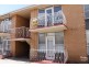 13/99 VERDON STREET, Williamstown VIC 3016