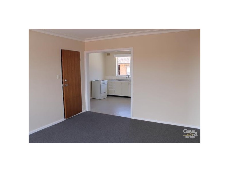 13/99 VERDON STREET, Williamstown VIC 3016
