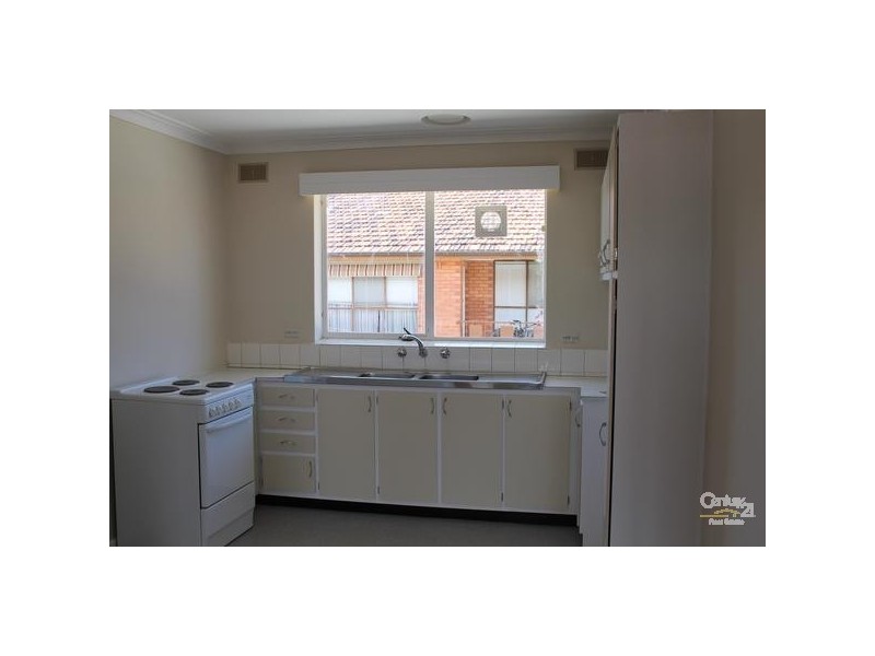 13/99 VERDON STREET, Williamstown VIC 3016