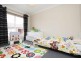13/99 VERDON STREET, Williamstown VIC 3016