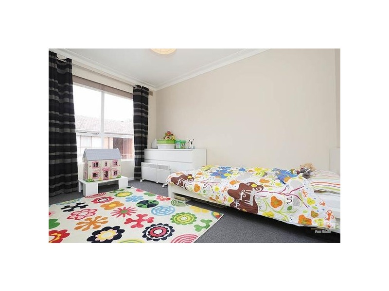 13/99 VERDON STREET, Williamstown VIC 3016