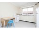 13/99 VERDON STREET, Williamstown VIC 3016