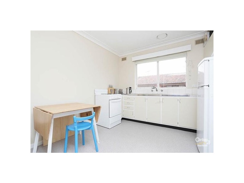 13/99 VERDON STREET, Williamstown VIC 3016