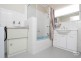 13/99 VERDON STREET, Williamstown VIC 3016