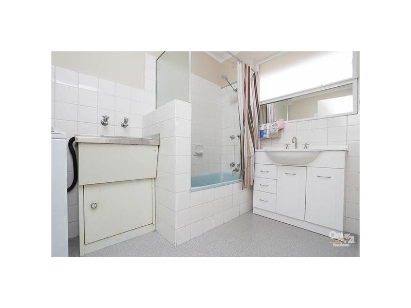 13/99 VERDON STREET, Williamstown VIC 3016