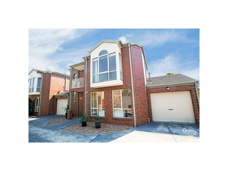 5/70 KOROROIT CREEK ROAD, Williamstown VIC 3016