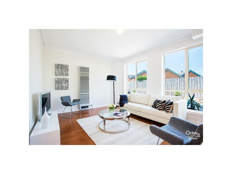 5/70 KOROROIT CREEK ROAD, Williamstown VIC 3016