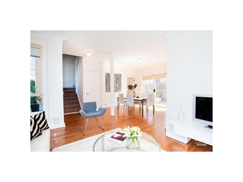 5/70 KOROROIT CREEK ROAD, Williamstown VIC 3016