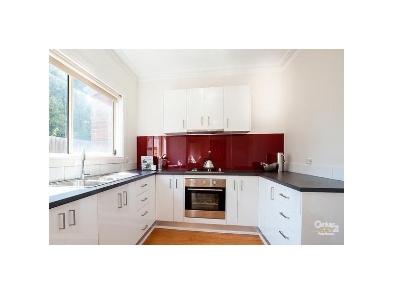 5/70 KOROROIT CREEK ROAD, Williamstown VIC 3016