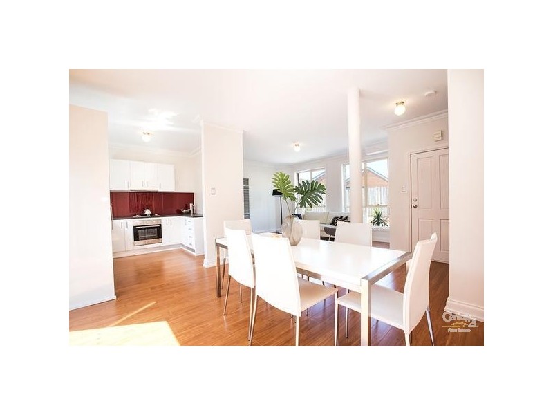 5/70 KOROROIT CREEK ROAD, Williamstown VIC 3016